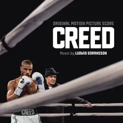 Creed Suite