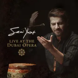 Mother (Arabic) - Live at the Dubai Opera