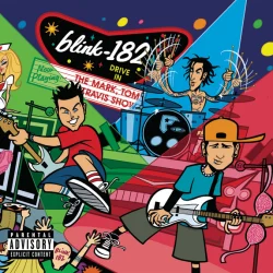 Pathetic - Live/1999