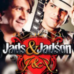 Seleção de Pagodes: Bruto, Rústico e Sistemático / O Charme do Violeiro / Cada um Com Seus ...