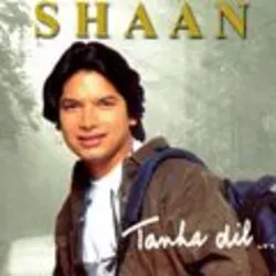 Shaan Se