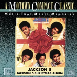 Rudolph The Red-Nosed Reindeer