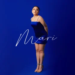 Quando Tem Sentimento