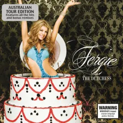 PERSONAL (BIG GIRLS REMIX FEATURING SEAN KINGSTON)