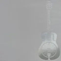 Local Hero / Wild Theme - Live Version