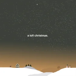 Home for the Holidays