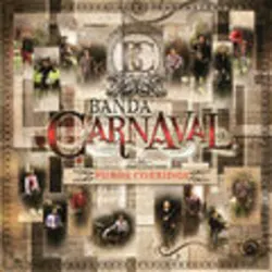 El Prisionero De La Celda 909