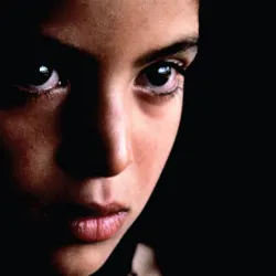 Science of Fear - The Count (aka Hervé) 'Medusa' Remix