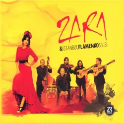 Şu Karşıki Dağda