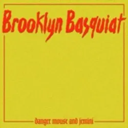 Brooklyn Basquiat