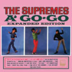 Put Yourself In My Place - Mono