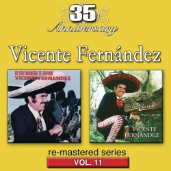 Borracho Te Recuerdo