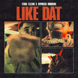 Like Dat
