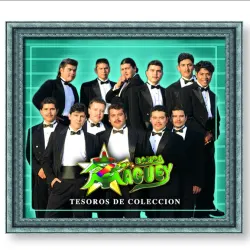 Eva Maria - Live Version