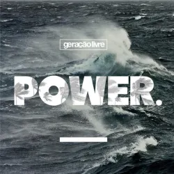 Não Há Outro - Ao Vivo