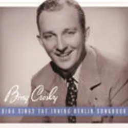 Call Of The South - Take 1