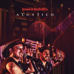 Fui Abrigado a Te Amar - Acústico | Ao Vivo