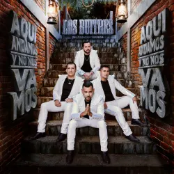 Se Me Esta Haciendo Vicio