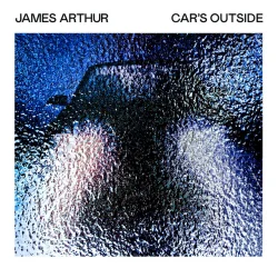 Car's Outside - Sped Up Version