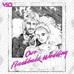 I Will Always Love You