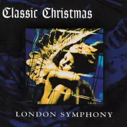 It Came Upon A Midnight Clear