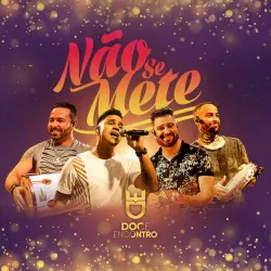 Voce por Perto - Ao Vivo