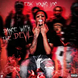 Dance With The Devil