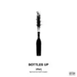Bottles Up (feat. Puff Daddy)