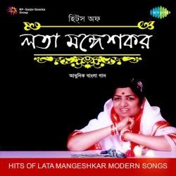 Hathat Bhishon Bhalo