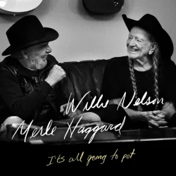 It's All Going to Pot