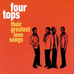 Put A Little Love Away