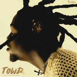 So Cold (feat. Morien & Swayvee)