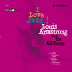 Tenderly Part / You'll Never Walk Alone - Single Version