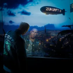 Alles zu seiner Zeit