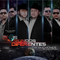 Aquiles Dejo Aclarado