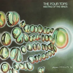 Tell Me You Love Me (Love Sounds)