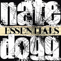 Dogg Pound Gangstaville (feat. Snoop Dogg and Kurupt)