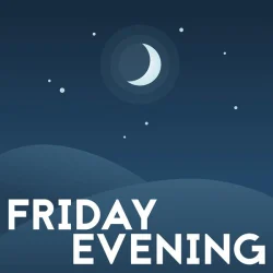 Bach, JS: Concerto for 2 Violins in D Minor, BWV 1043: II. Largo ma non tanto