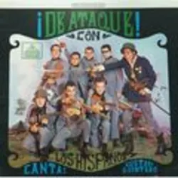 Caracoles De Colores