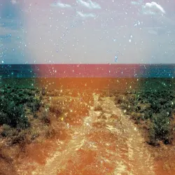 Bubble Gum 풍선껌