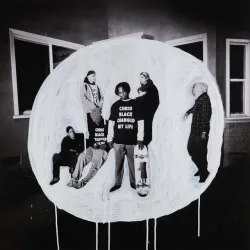 Time’s a Fantasy (feat. Jeff Bhasker)