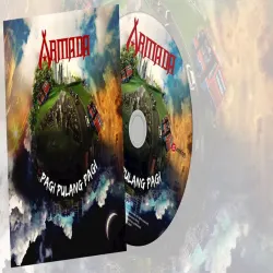 Wanita Paling Bahagia