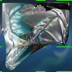 A Course In Miracles