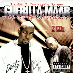 On Dubz (feat. Lil Head & Lil B The Grinda)