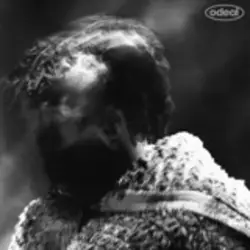 You, The World Vs Me