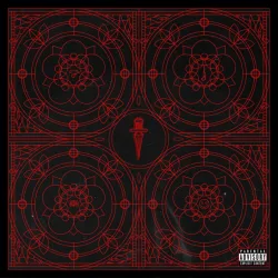 Diamonds - Instrumental