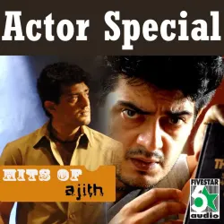 Mattikittan Mattikittan