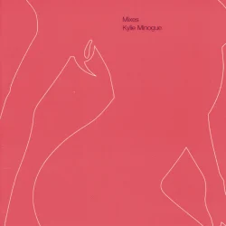 Some Kind Of Bliss - Quivver Mix