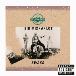 Buttermilk Biscuits (Keep On Square Dancin')