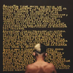 MANIFIESTO FREESTYLE